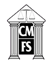 CMFS